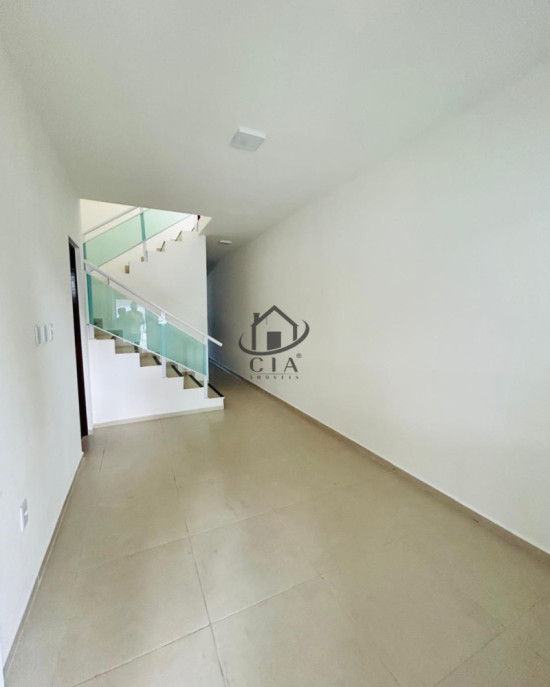 duplex-venda-pajucara-maracanau-ce-1000011