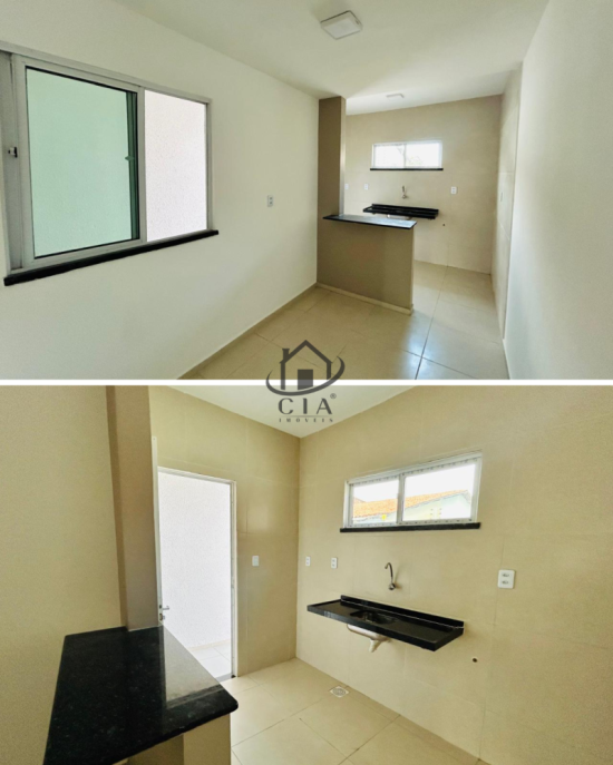 duplex-venda-pajucara-maracanau-ce-1000012