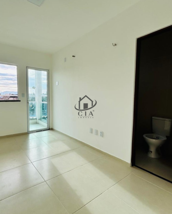 duplex-venda-pajucara-maracanau-ce-1000014