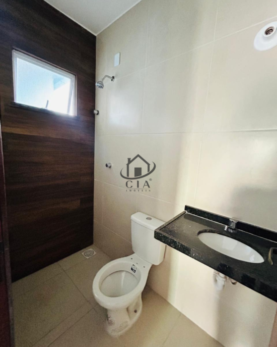 duplex-venda-pajucara-maracanau-ce-1000015
