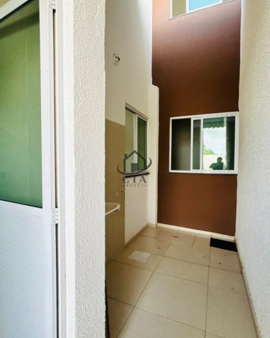 duplex-venda-pajucara-maracanau-ce-1000016