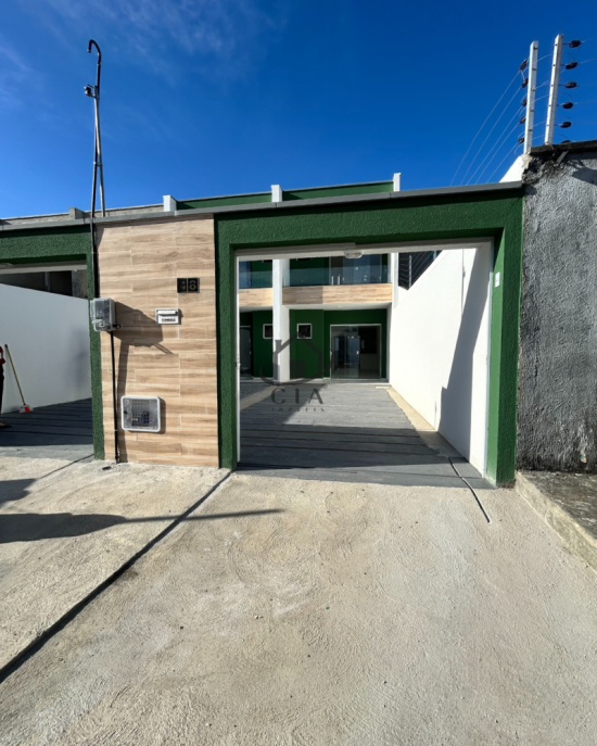 duplex-venda-mondubim-fortaleza-ce-1000029