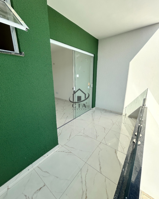 duplex-venda-mondubim-fortaleza-ce-1000030