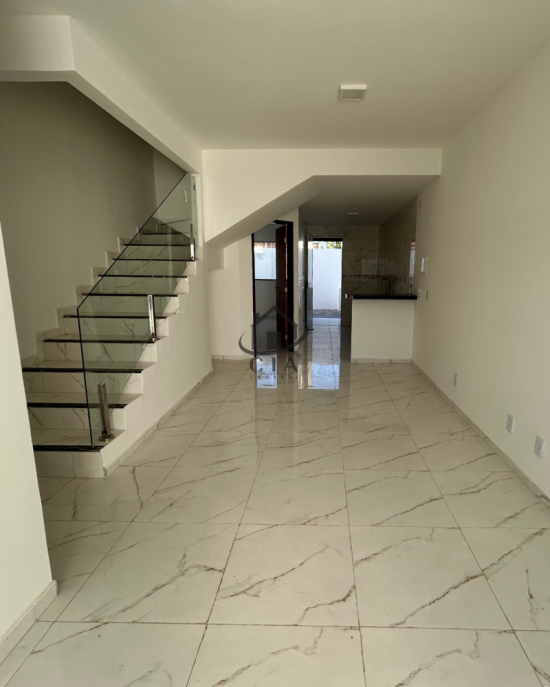 duplex-venda-mondubim-fortaleza-ce-1000031