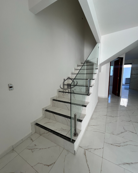 duplex-venda-mondubim-fortaleza-ce-1000032