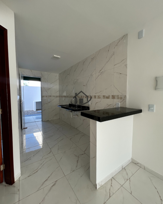 duplex-venda-mondubim-fortaleza-ce-1000033