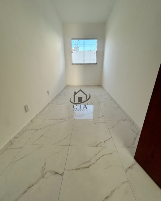duplex-venda-mondubim-fortaleza-ce-1000034