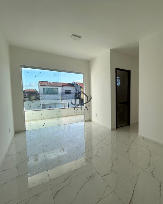 duplex-venda-mondubim-fortaleza-ce-1000035
