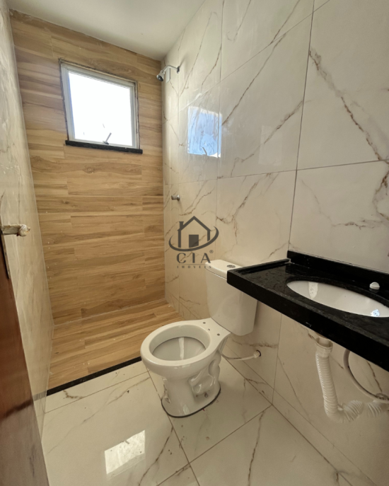 duplex-venda-mondubim-fortaleza-ce-1000036