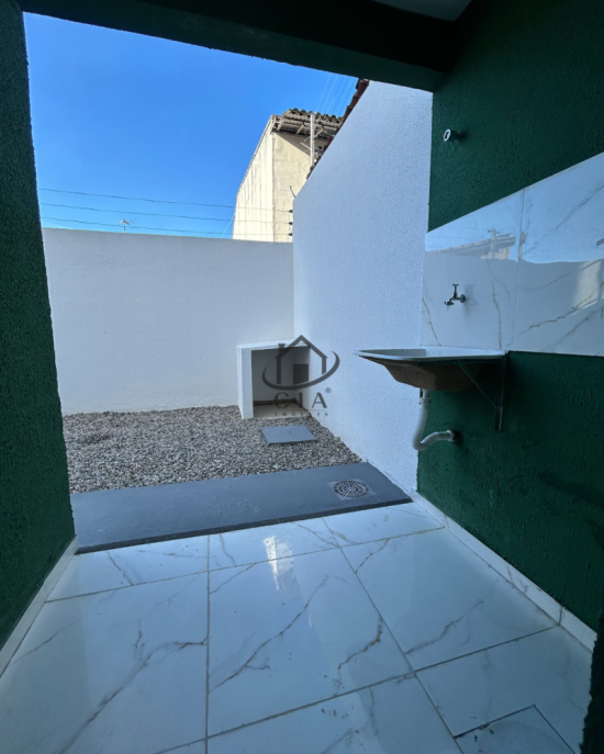 duplex-venda-mondubim-fortaleza-ce-1000037