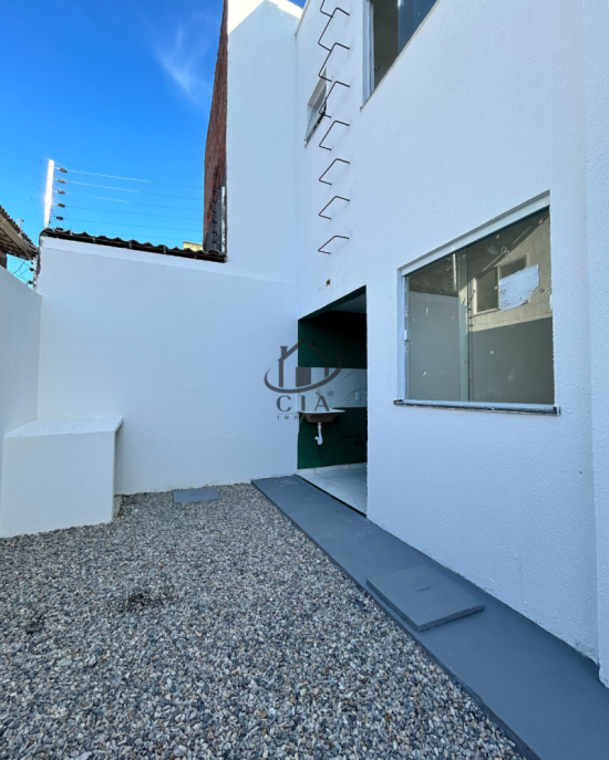 duplex-venda-mondubim-fortaleza-ce-1000038