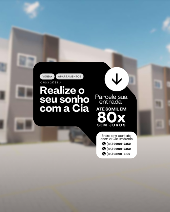apartamento-venda-pajucara-maracanau-ce-1023346