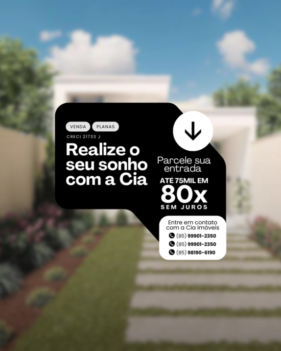 casa-venda-luzardo-viana-maracanau-ce-1023349
