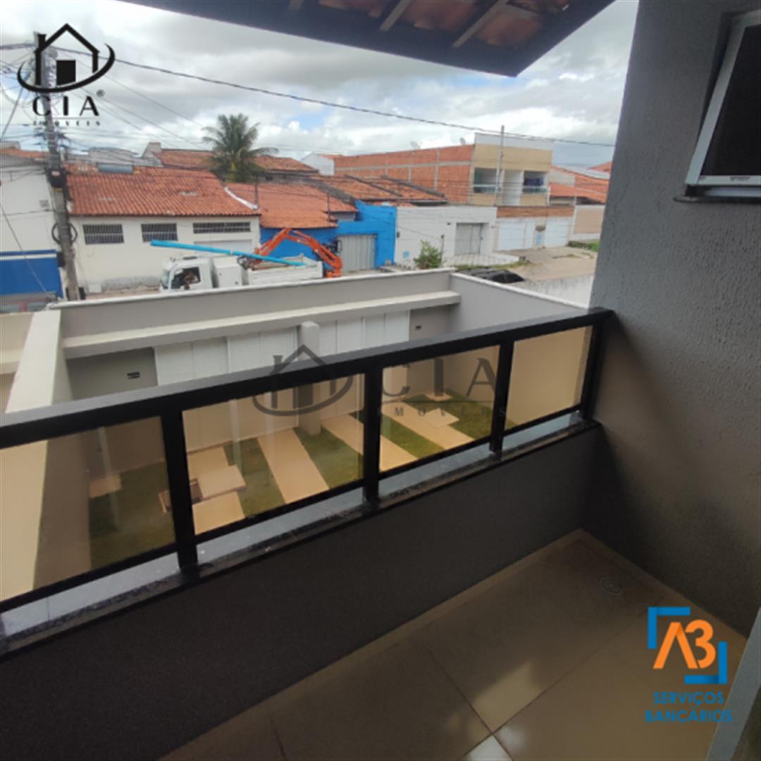 duplex-venda-jose-walter-fortaleza-ce-877964