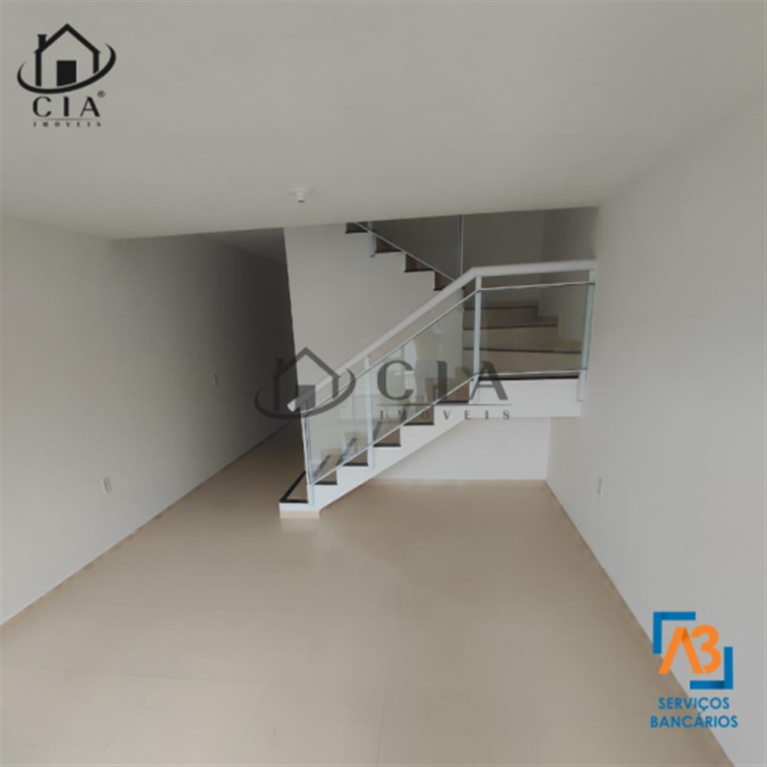 duplex-venda-jose-walter-fortaleza-ce-877965