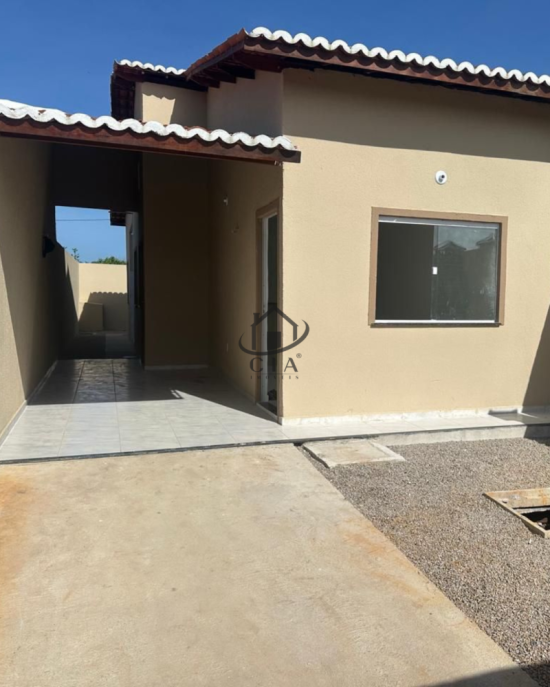 casa-venda-ancuri-itaitinga-ce-1006156