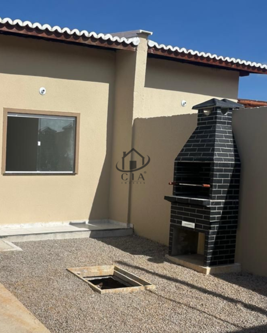 casa-venda-ancuri-itaitinga-ce-1006157