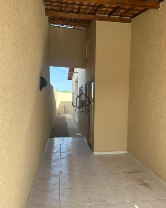 casa-venda-ancuri-itaitinga-ce-1006158