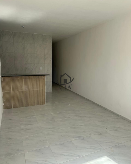 casa-venda-ancuri-itaitinga-ce-1006159