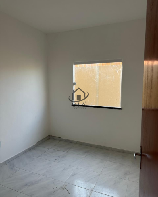 casa-venda-ancuri-itaitinga-ce-1006161