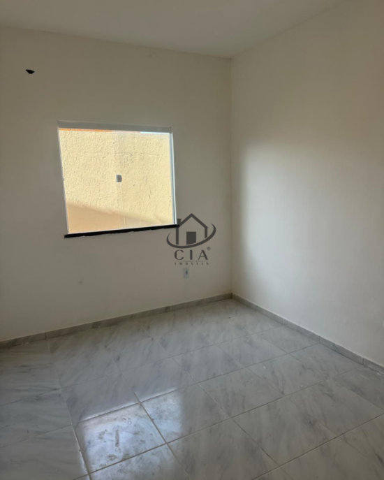 casa-venda-ancuri-itaitinga-ce-1006162