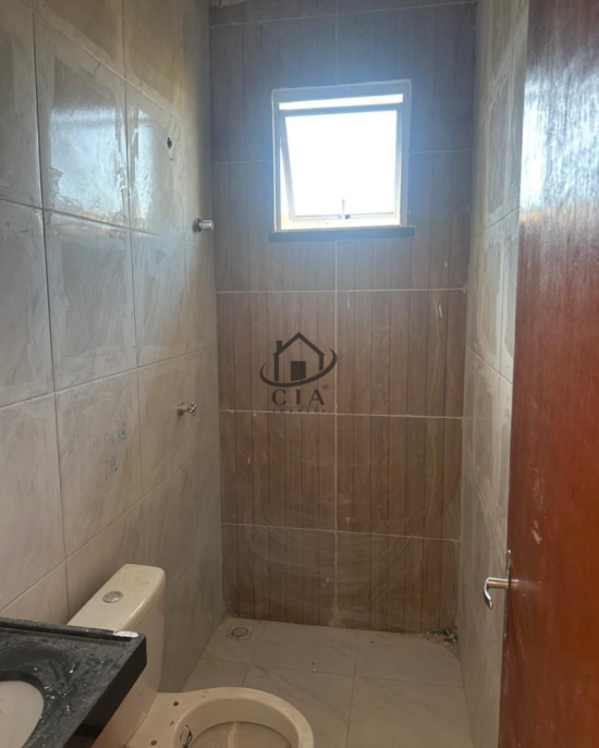 casa-venda-ancuri-itaitinga-ce-1006163