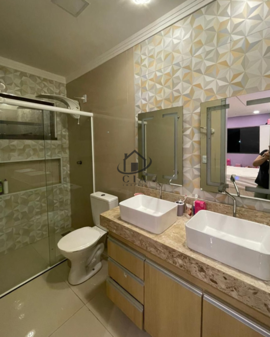 casa-em-condominio-venda-reserva-ecopark-pacatuba-ce-1006164