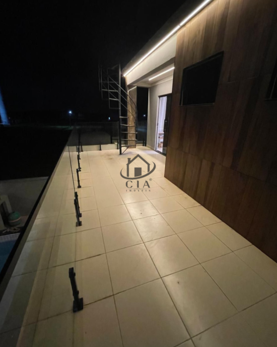 casa-em-condominio-venda-reserva-ecopark-pacatuba-ce-1006165