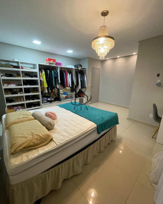 casa-em-condominio-venda-reserva-ecopark-pacatuba-ce-1006175