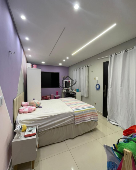 casa-em-condominio-venda-reserva-ecopark-pacatuba-ce-1006176