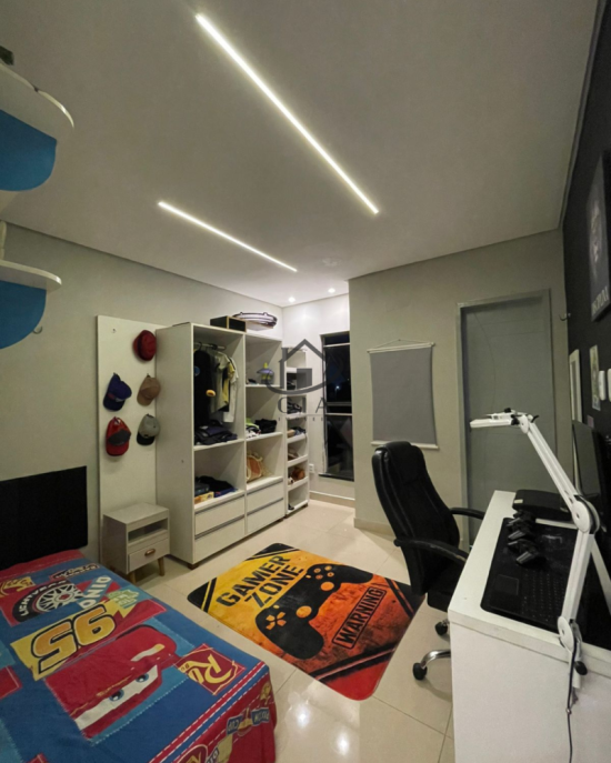 casa-em-condominio-venda-reserva-ecopark-pacatuba-ce-1006177