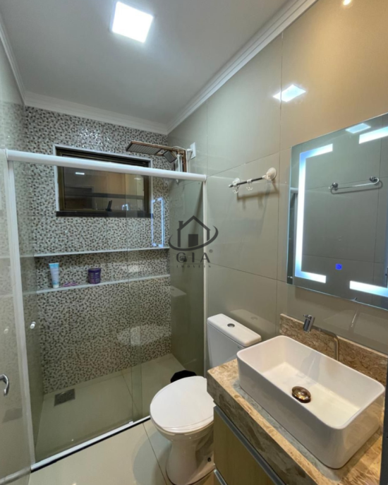 casa-em-condominio-venda-reserva-ecopark-pacatuba-ce-1006178