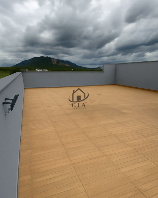 casa-em-condominio-venda-reserva-ecopark-pacatuba-ce-1006166