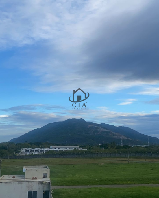 casa-em-condominio-venda-reserva-ecopark-pacatuba-ce-1006167