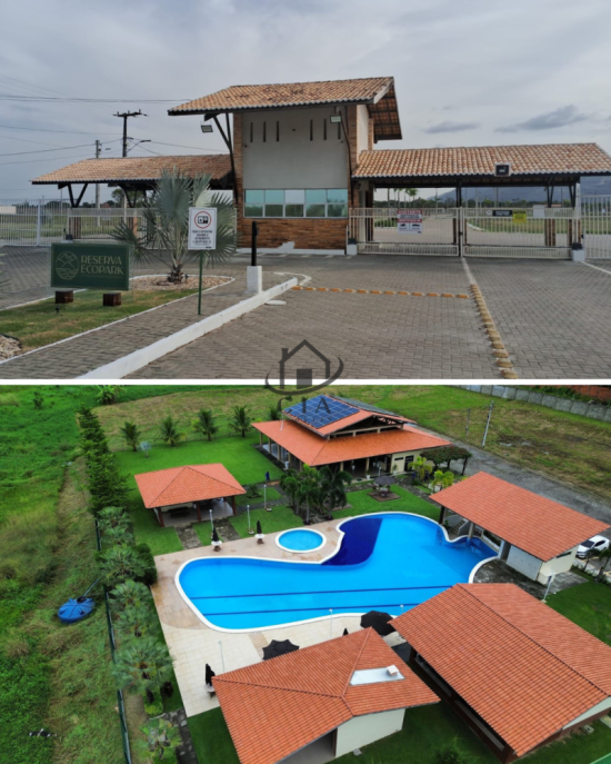 casa-em-condominio-venda-reserva-ecopark-pacatuba-ce-1006169