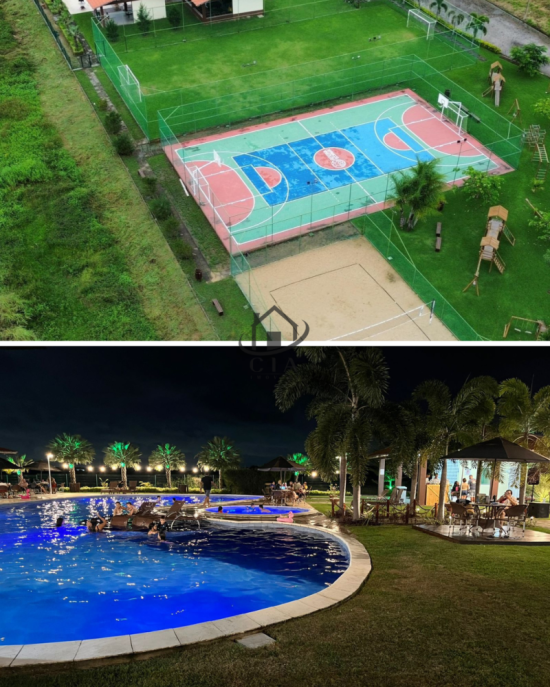 casa-em-condominio-venda-reserva-ecopark-pacatuba-ce-1006170