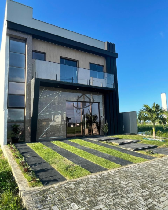 casa-em-condominio-venda-reserva-ecopark-pacatuba-ce-1006171