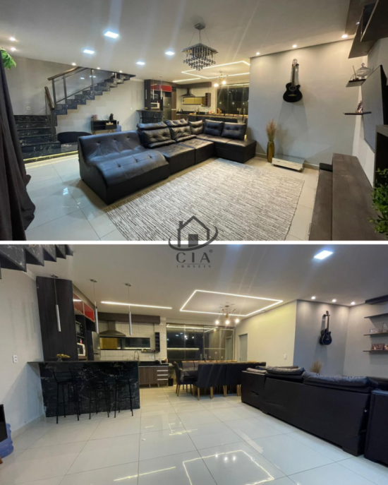 casa-em-condominio-venda-reserva-ecopark-pacatuba-ce-1006173