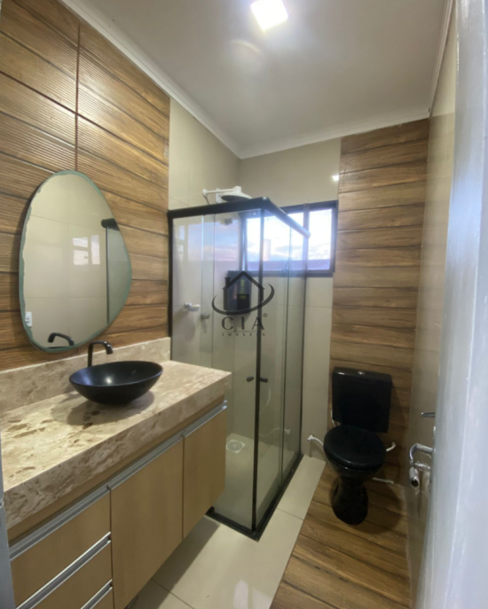 casa-em-condominio-venda-reserva-ecopark-pacatuba-ce-1006179