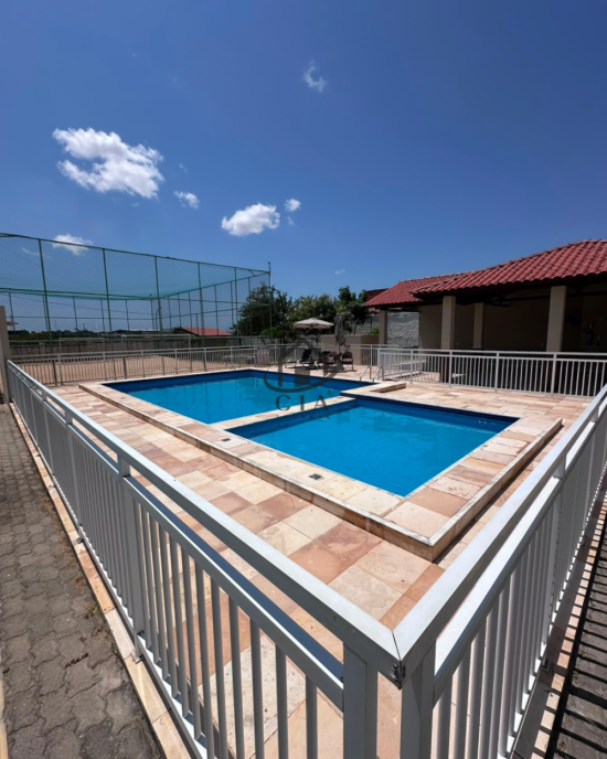 apartamento-venda-pajucara-maracanau-ce-1027441