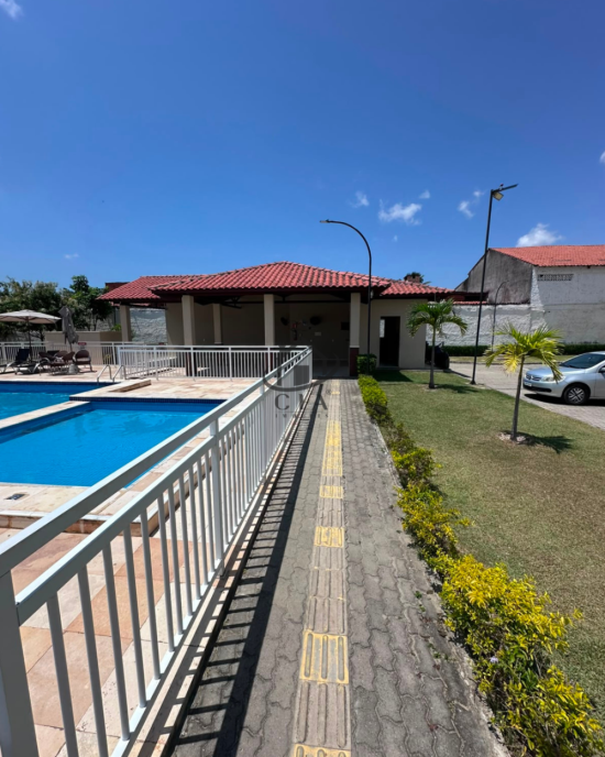 apartamento-venda-pajucara-maracanau-ce-1027442