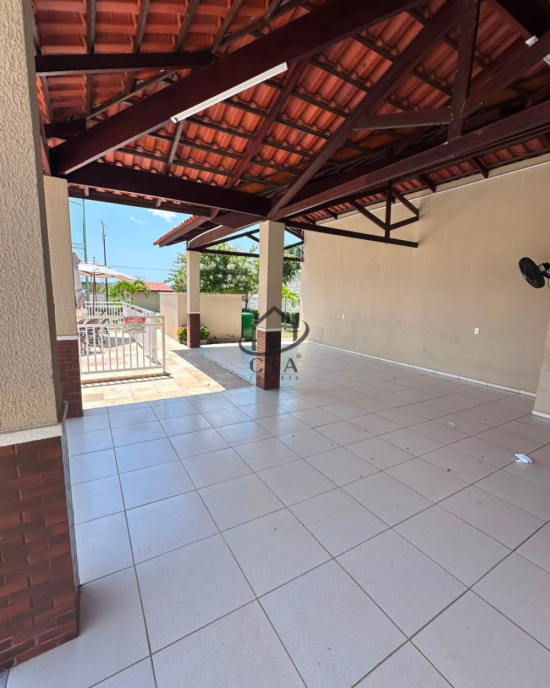 apartamento-venda-pajucara-maracanau-ce-1027443