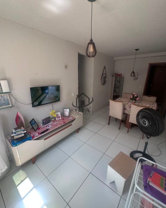 apartamento-venda-pajucara-maracanau-ce-1027444