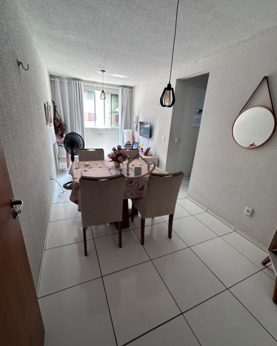 apartamento-venda-pajucara-maracanau-ce-1027445