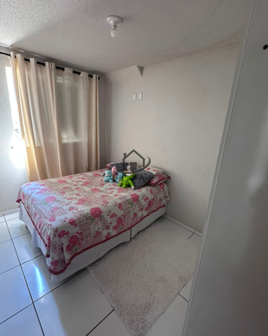 apartamento-venda-pajucara-maracanau-ce-1027447