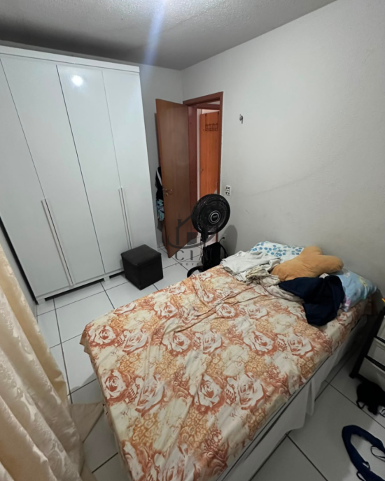 apartamento-venda-pajucara-maracanau-ce-1027448