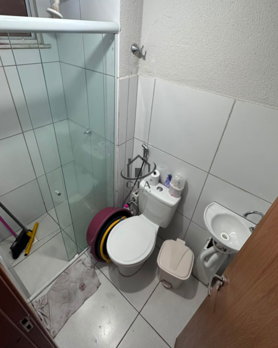 apartamento-venda-pajucara-maracanau-ce-1027449