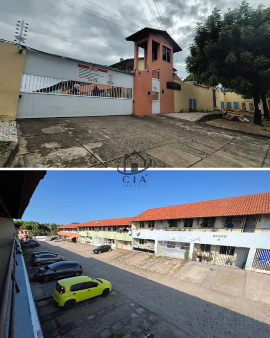 apartamento-venda-parque-presidente-vargas-fortaleza-ce-1027478