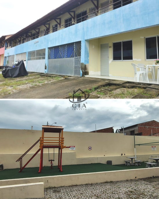 apartamento-venda-parque-presidente-vargas-fortaleza-ce-1027479