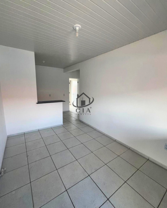 apartamento-venda-parque-presidente-vargas-fortaleza-ce-1027480